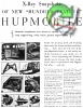 Hupmobile 1932 016.jpg
